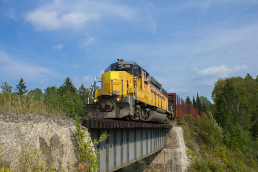 980874 (a): :2048x1365